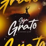 Seja Grato