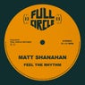 Feel The Rhythm