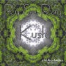 Kush