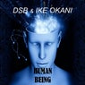 Human Being