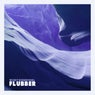 Flubber