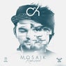 Mosaik (REMIXED)