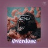 OverDose