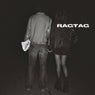 RAGTAG