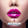Joy & Pain