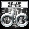 Push It Back [Unit 13 Remix]