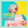 Push Me