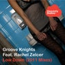 Low Down - 2011 Remixes