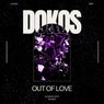 Out Of Love