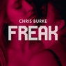 Freak