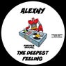 The Deepest Feeling