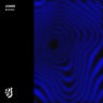 Rewind (Extended Mix)