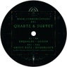 Emeralds EP