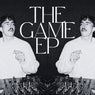 The Game EP