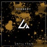 Robbery