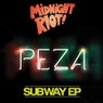 Subway EP