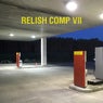 Relish Compilation VII