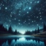 Starlit Dreams