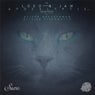 Apocolyptic EP