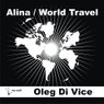 Alina / World Travel