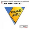Changes Ahead