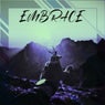 Embrace