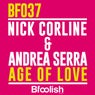 Age of Love