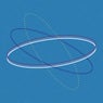 Rings of Eradication