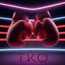 T.K.O