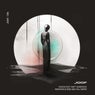 Resistance (Rise and Fall Remix)