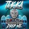 Drop Me