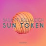 Sun Token feat. Kelli-Leigh