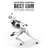 Best EDM Future House