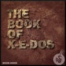 The Book Of X-E-Dos