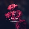 Visions (The Remixes)