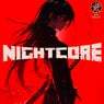 Look at Me Now (Nightcore)