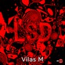 Lsd