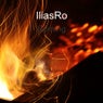 Burning