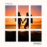 With Me (Extended Mix)