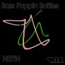 Bass Poppin Bottles (Original Mix)