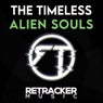 Alien Souls