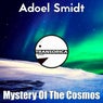 Mystery Of The Cosmos