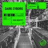 Dark Cyborg