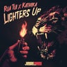 Lighters Up