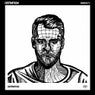 Falling EP