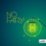 No Fairy