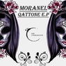 Qattone E.P