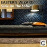 Satie on the Sofa