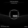 Hypnosis Trap EP