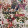 Radiance